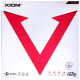 Накладка Xiom Vega Asia