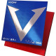 Накладка Xiom Vega China VM