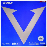 Накладка Xiom Vega China VM