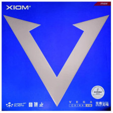 Накладка Xiom Vega China VM