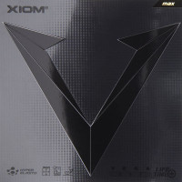 Накладка Xiom Vega Def
