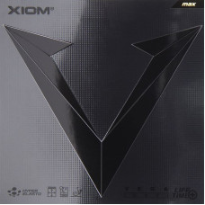 Накладка Xiom Vega Def