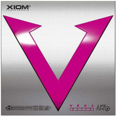 Накладка Xiom Vega Elite