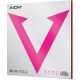 Накладка Xiom Vega Elite