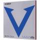 Накладка Xiom Vega Europe