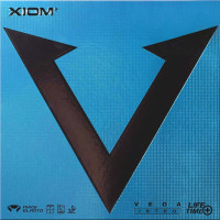 Накладка Xiom Vega Intro