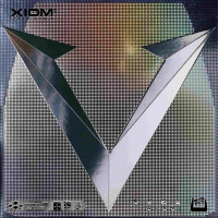 Накладка Xiom Vega Japan