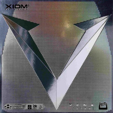 Накладка Xiom Vega Japan