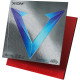 Накладка Xiom Vega LPO