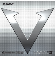 Накладка Xiom Vega Pro