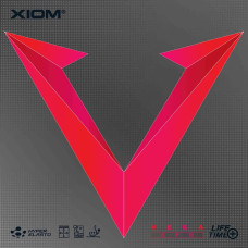 Накладка Xiom Vega SPO