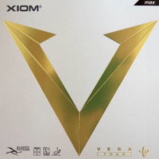 Накладка Xiom Vega Tour