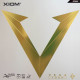 Накладка Xiom Vega Tour