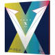 Накладка Xiom Vega X
