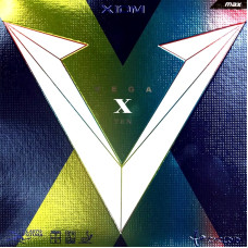 Накладка Xiom Vega X