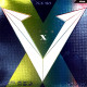 Накладка Xiom Vega X