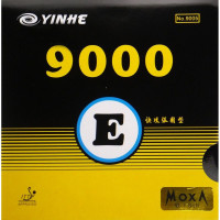 Накладка Yinhe 9000E