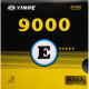 Накладка Yinhe 9000E