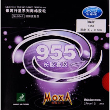 Накладка Yinhe 955