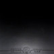 Накладка Yinhe Apollo 5
