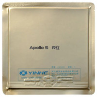 Накладка Yinhe Apollo 5