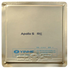 Накладка Yinhe Apollo 5