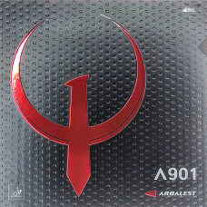 Накладка Yinhe Arbalest A901 Soft