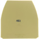 Накладка Yinhe Arbalest A901 Soft