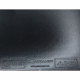 Накладка Yinhe Arbalest A901 Soft