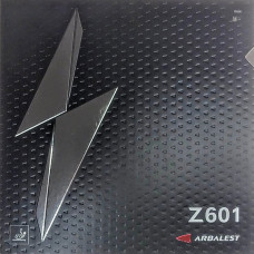 Накладка Yinhe Arbalest Z601 Soft