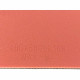 Накладка Yinhe Arbalest Z601 Soft