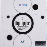 Накладка Yinhe Big Dipper
