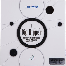 Накладка Yinhe Big Dipper
