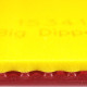 Накладка Yinhe Big Dipper