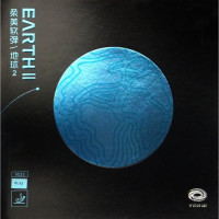 Накладка Yinhe Earth 2