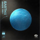Накладка Yinhe Earth 2