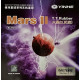 Накладка Yinhe Mars 2