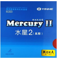 Накладка Yinhe Mercury 2