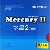 Накладка Yinhe Mercury 2