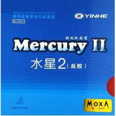 Накладка Yinhe Mercury 2