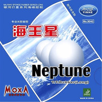 Накладка Yinhe Neptune