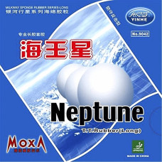 Накладка Yinhe Neptune