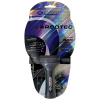 Ракетка для настільного тенісу Donic CarboTec 900