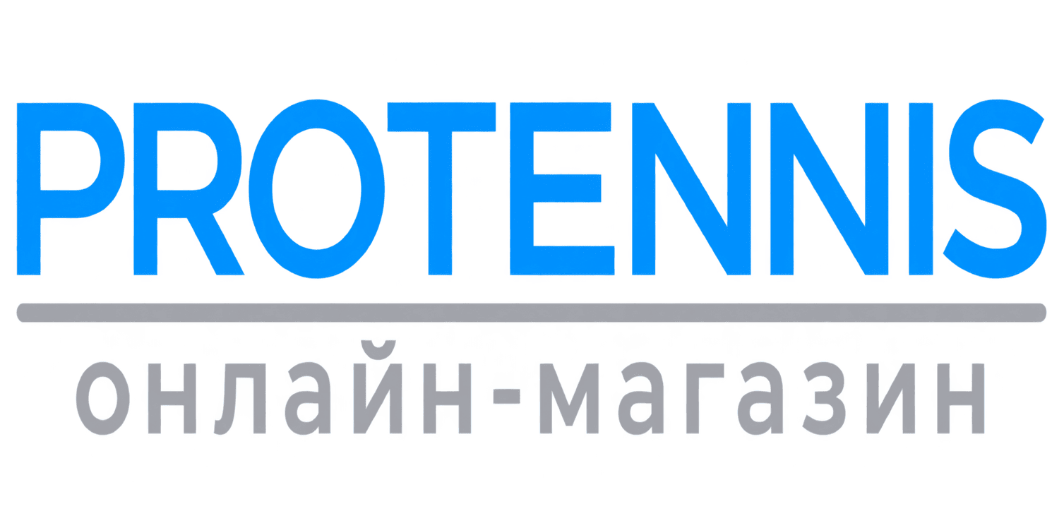 Товари для настільного тенісу Pro Tennis